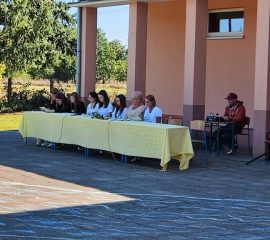 1694784119610_1280x576