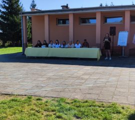 1694784119636_1280x576