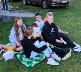 1694784119648_1280x576