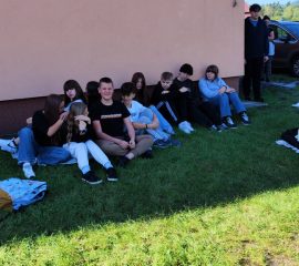 1694784119659_1280x576