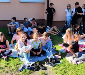 1694784119672_1280x576