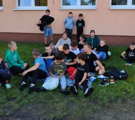 1694784119683_1280x576