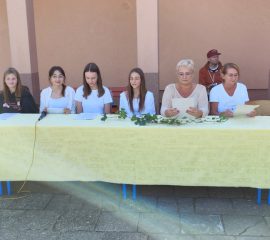 1694784119693_1280x576