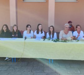 1694784119706_1280x576