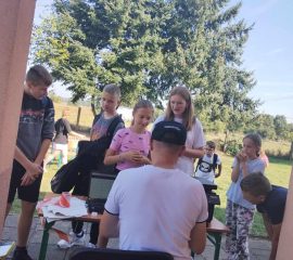 381090528_769438394987065_5586353281272654861_n