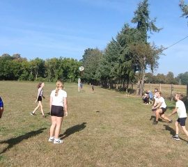 384316870_769438904987014_496101395027743189_n