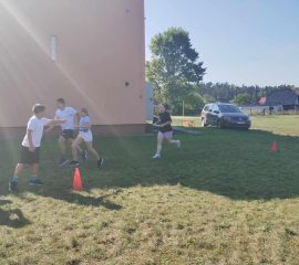 384327386_769438621653709_8758496933726569015_n