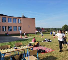 384334609_769439374986967_7273909495981618501_n