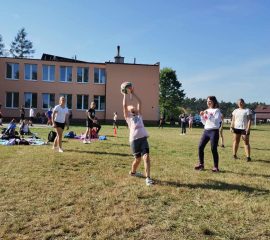 384336873_769438821653689_7312547978674055942_n