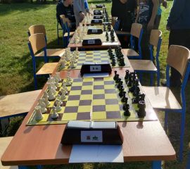 384342086_769439238320314_7477631899697724280_n