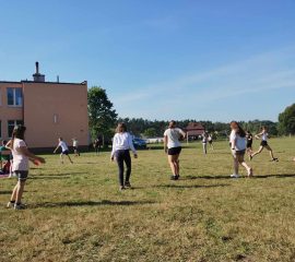 384342743_769438754987029_961872893252342054_n