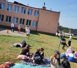 384362446_769439168320321_7640843729249687071_n