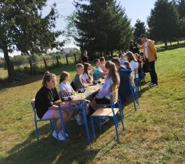 384437609_769438978320340_7569999424036015156_n