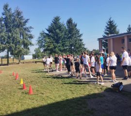 384517730_769438701653701_4663387707560250346_n