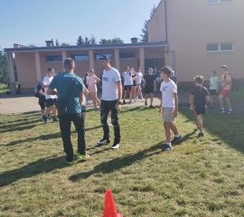 384527130_769438568320381_4261541932201487303_n