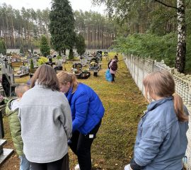 367389121_3678221785740720_5240785127801766183_n