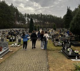 368004615_998810418073193_1870496813944964382_n