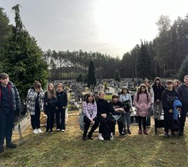 370279257_875133420705146_4355774152888924444_n