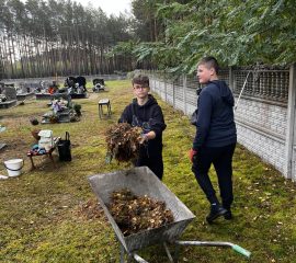 380434034_6950625035012980_4791462711233986897_n