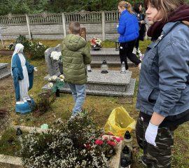 380539612_678566367580220_7524630473631493938_n