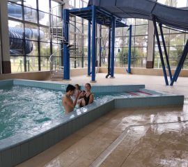 387518551_651475343638662_8084642218118464683_n