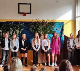 391592242_779602947303943_1526320621449841841_n