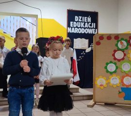 391609329_779602760637295_4949678049085762002_n