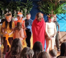 391612029_779603043970600_5879029307760954751_n