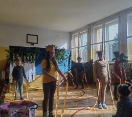 391618810_779602290637342_7795183585026729403_n