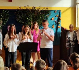 391620604_779602913970613_6585950462954799645_n