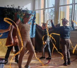 391623420_779602150637356_8215209214608627969_n