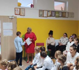 391628203_779602787303959_7071663496941471177_n