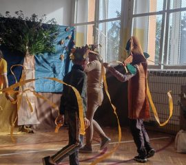 391631823_779602197304018_1277188126439755710_n