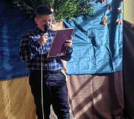 391638962_779602230637348_1116910323009825917_n