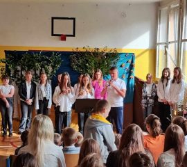 391639469_779602980637273_4516134511895780631_n