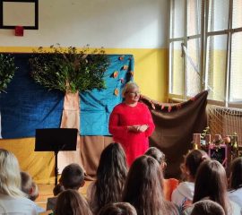 391643218_779602883970616_2788432086091814531_n