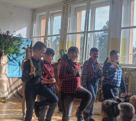 391660395_779602423970662_6687627671107318577_n