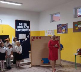 391661159_779602667303971_5346409482137990953_n