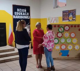 391665638_779602843970620_2160210953514100207_n