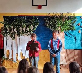 391665651_779603213970583_3321140072989936277_n