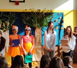 391667497_779603003970604_3828518213176943477_n