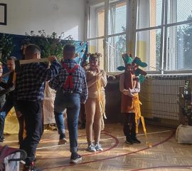 393211527_779602353970669_750940577468476468_n