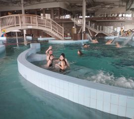 393234435_1151419849596417_672099186661743716_n