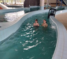 393370753_866993884799682_4757159648994974921_n