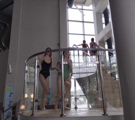 393462505_225267857019278_2939566722669499304_n