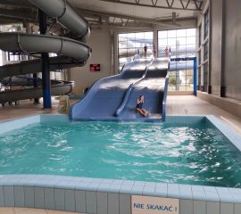 393490272_1071834630894631_7146629776654434454_n