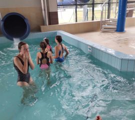 393598676_3650229851966041_6200872369164926895_n