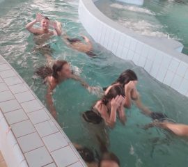 393790310_1585004605638021_4687157008351606219_n