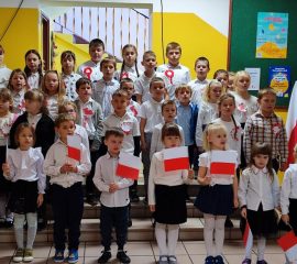 1699614319020_1280x576