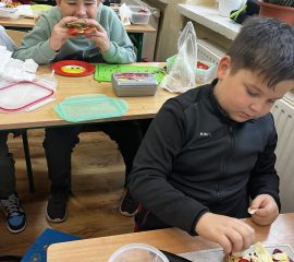 368049060_699929162098741_5165964619156957488_n